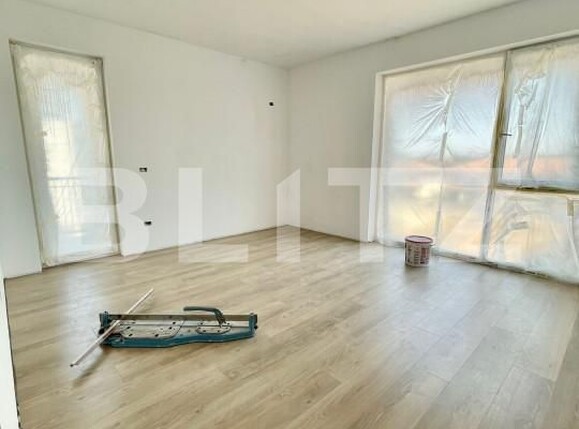 Apartament de vânzare 2 camere Dambovita - 140717AV | BLITZ Timișoara | Poza4