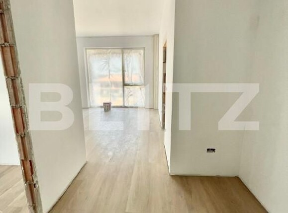 Apartament de vânzare 2 camere Dambovita - 140717AV | BLITZ Timișoara | Poza1
