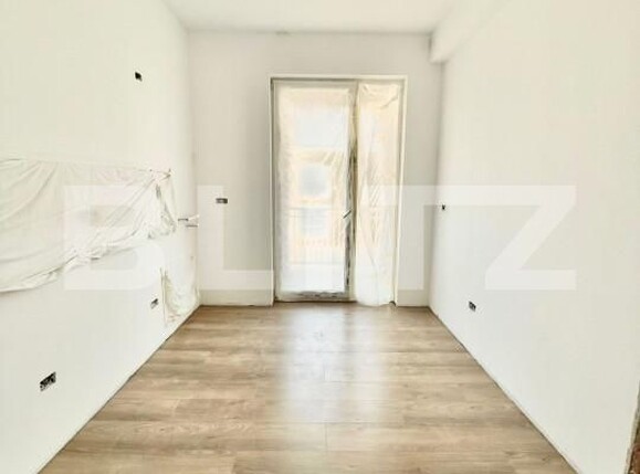 Apartament de vânzare 2 camere Dambovita - 140717AV | BLITZ Timișoara | Poza3
