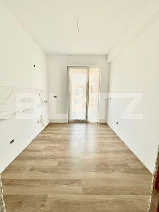 Apartament de vânzare 2 camere Dambovita - 140717AV | BLITZ Timișoara | Poza3