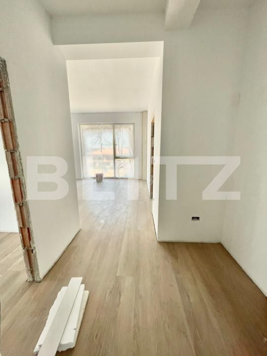 Apartament de vânzare 2 camere Dambovita - 140717AV | BLITZ Timișoara | Poza7