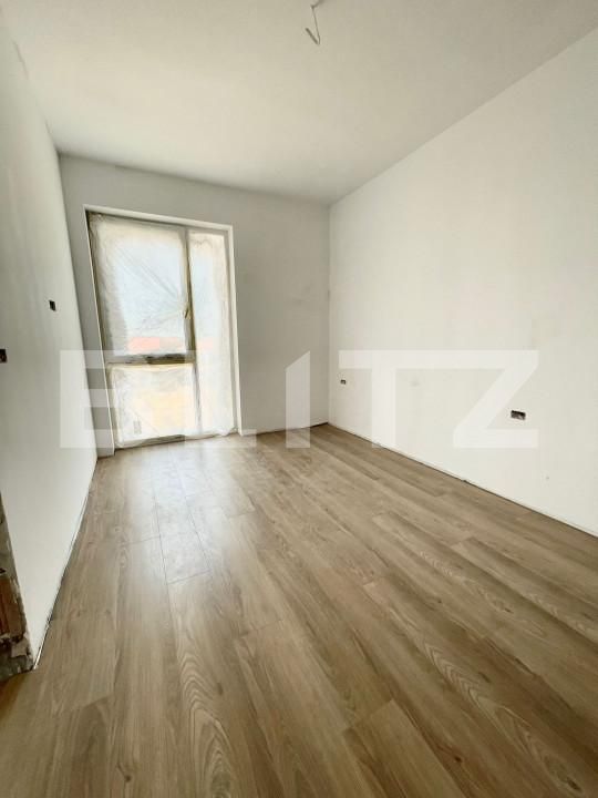 Apartament de vânzare 2 camere Dambovita - 140717AV | BLITZ Timișoara | Poza5