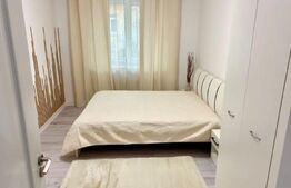 Apartament cochet cu 3 camere, parter, 55mp, Fabric-Complex!