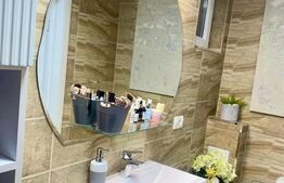 Apartament cochet cu 3 camere, parter, 55mp, Fabric-Complex!