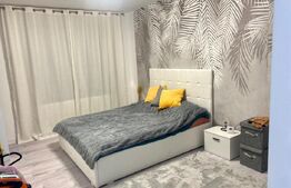 Apartament cochet cu 3 camere, parter, 55mp, Fabric-Complex!