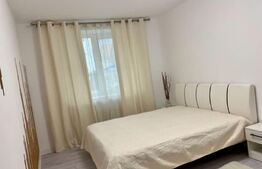 Apartament cochet cu 3 camere, parter, 55mp, Fabric-Complex!