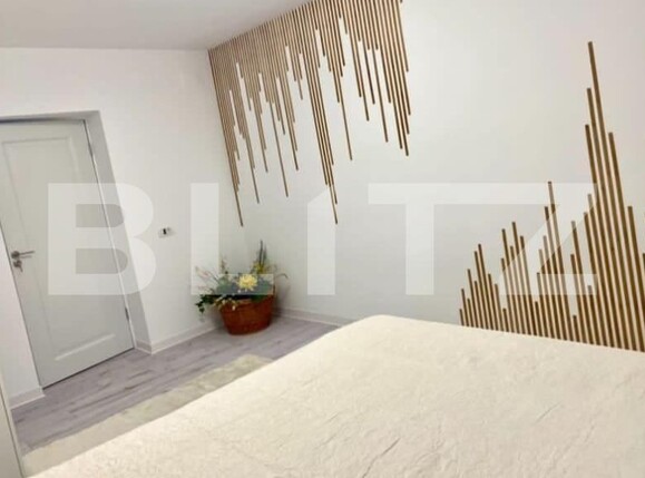 Apartament de vânzare 3 camere Fabric - 140719AV | BLITZ Timișoara | Poza9