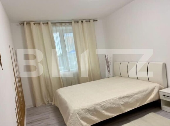 Apartament de vânzare 3 camere Fabric - 140719AV | BLITZ Timișoara | Poza8