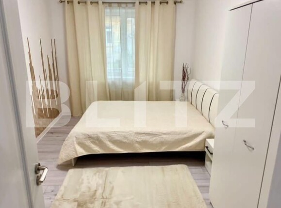 Apartament de vânzare 3 camere Fabric - 140719AV | BLITZ Timișoara | Poza7