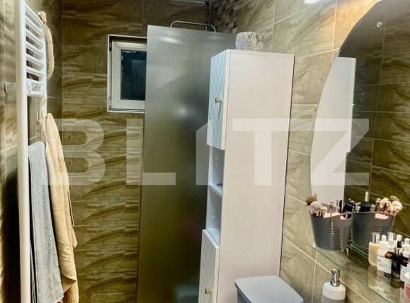 Apartament de vânzare 3 camere Fabric - 140719AV | BLITZ Timișoara | Poza11