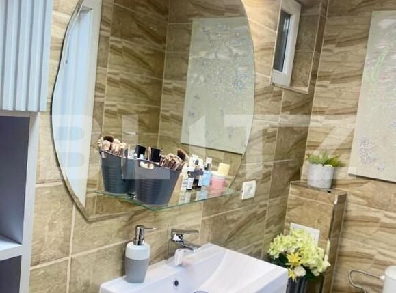 Apartament de vânzare 3 camere Fabric - 140719AV | BLITZ Timișoara | Poza13