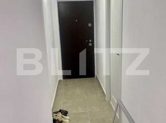Apartament de vânzare 3 camere Fabric - 140719AV | BLITZ Timișoara | Poza10