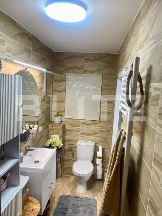 Apartament de vânzare 3 camere Fabric - 140719AV | BLITZ Timișoara | Poza12