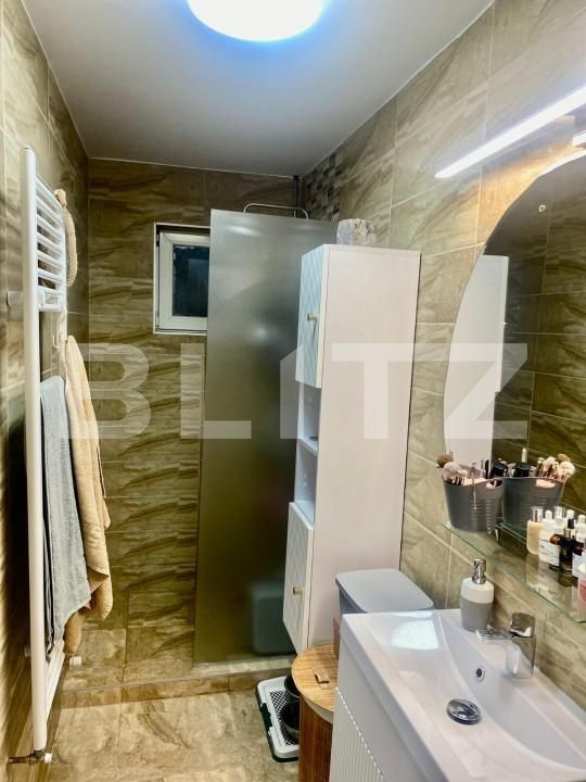 Apartament de vânzare 3 camere Fabric - 140719AV | BLITZ Timișoara | Poza11