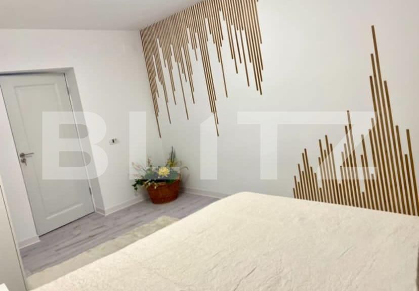 Apartament de vânzare 3 camere Fabric - 140719AV | BLITZ Timișoara | Poza9