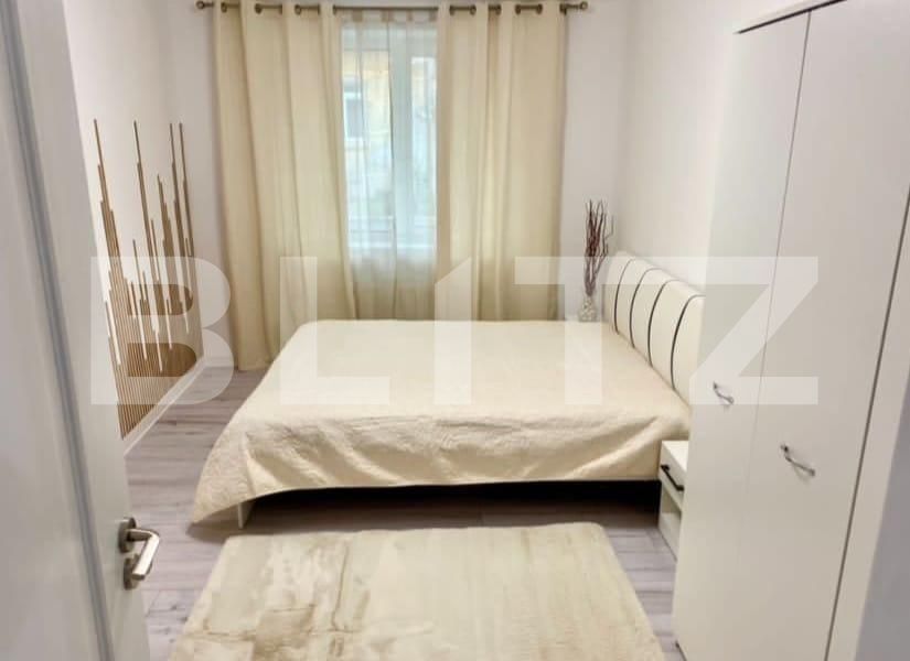 Apartament de vânzare 3 camere Fabric - 140719AV | BLITZ Timișoara | Poza7