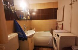 Apartament de 2 camere, 46 mp, cartier Complexul Studentesc