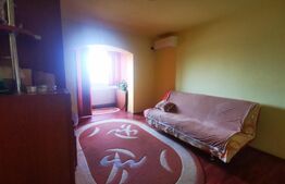 Apartament de 2 camere, 46 mp, cartier Complexul Studentesc