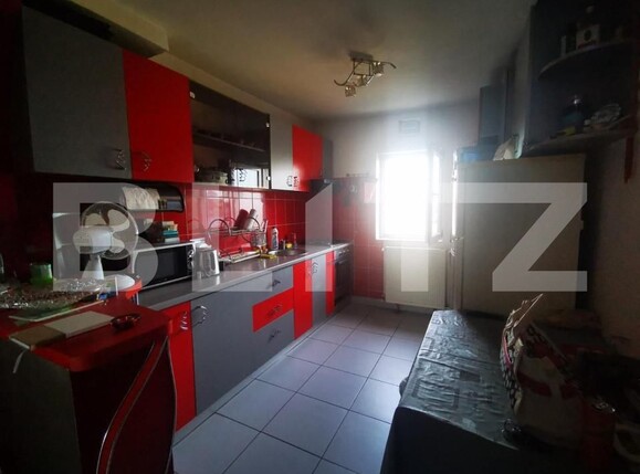 Apartament de vânzare 2 camere Complex Studentesc - 140720AV | BLITZ Timișoara | Poza3