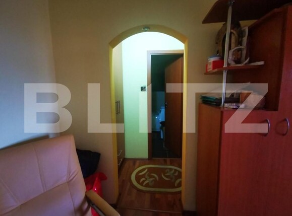 Apartament de vânzare 2 camere Complex Studentesc - 140720AV | BLITZ Timișoara | Poza6
