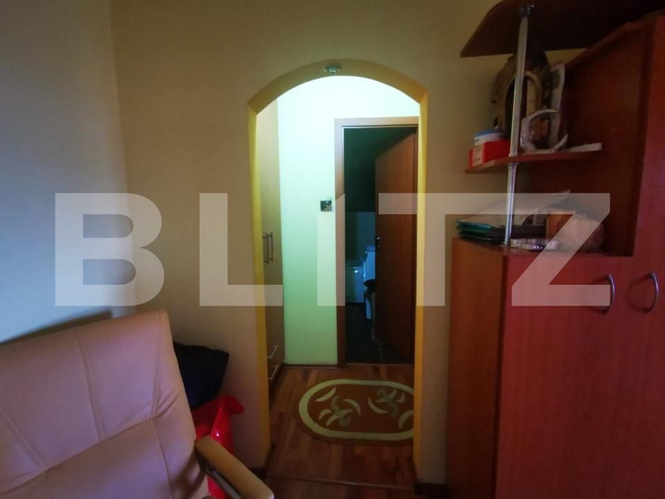 Apartament de vânzare 2 camere Complex Studentesc - 140720AV | BLITZ Timișoara | Poza6