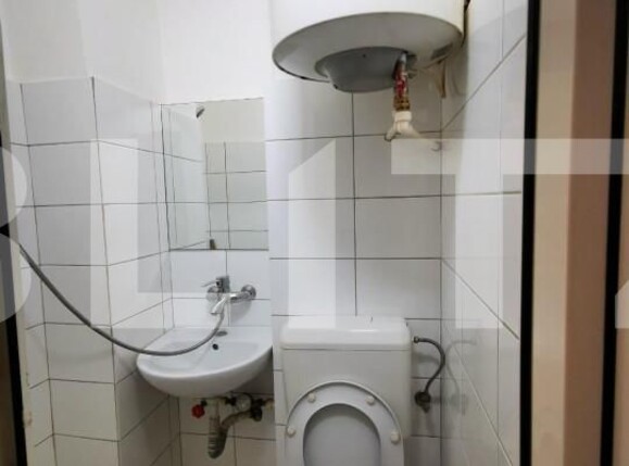 Garsonieră de vânzare Complex Studentesc - 140721AV | BLITZ Timișoara | Poza4