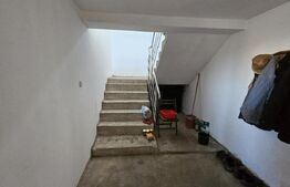 Ocazie! Casa 4 camere, 200mp, hala 500mp, teren 10000mp, in Freidorf