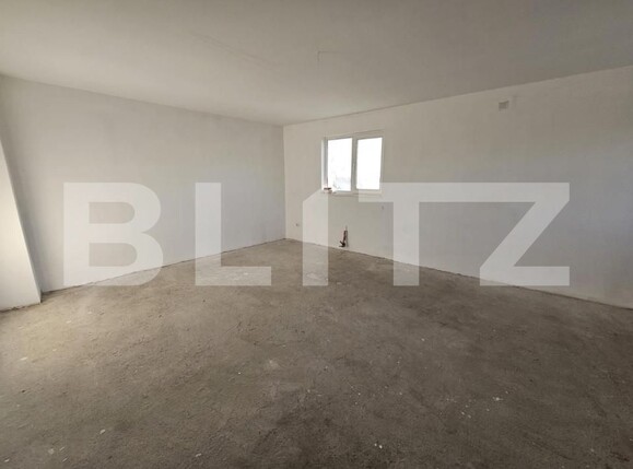 Casa de vânzare 4 camere Freidorf - 140722CV | BLITZ Timișoara | Poza5