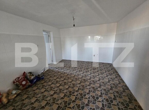 Casa de vânzare 4 camere Freidorf - 140722CV | BLITZ Timișoara | Poza9