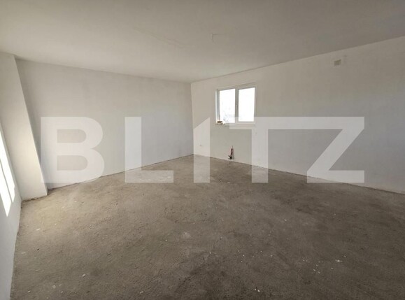 Casa de vânzare 4 camere Freidorf - 140722CV | BLITZ Timișoara | Poza6