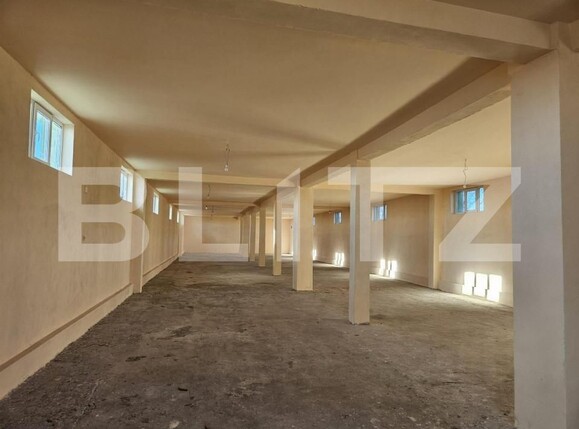 Casa de vânzare 4 camere Freidorf - 140722CV | BLITZ Timișoara | Poza15