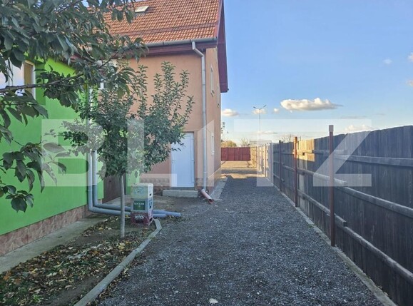 Casa de vânzare 4 camere Freidorf - 140722CV | BLITZ Timișoara | Poza13