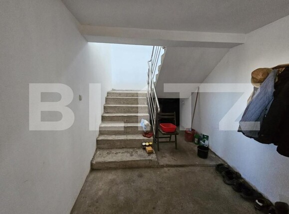 Casa de vânzare 4 camere Freidorf - 140722CV | BLITZ Timișoara | Poza2