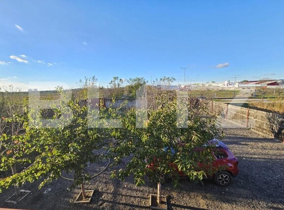 Casa de vânzare 4 camere Freidorf - 140722CV | BLITZ Timișoara | Poza18