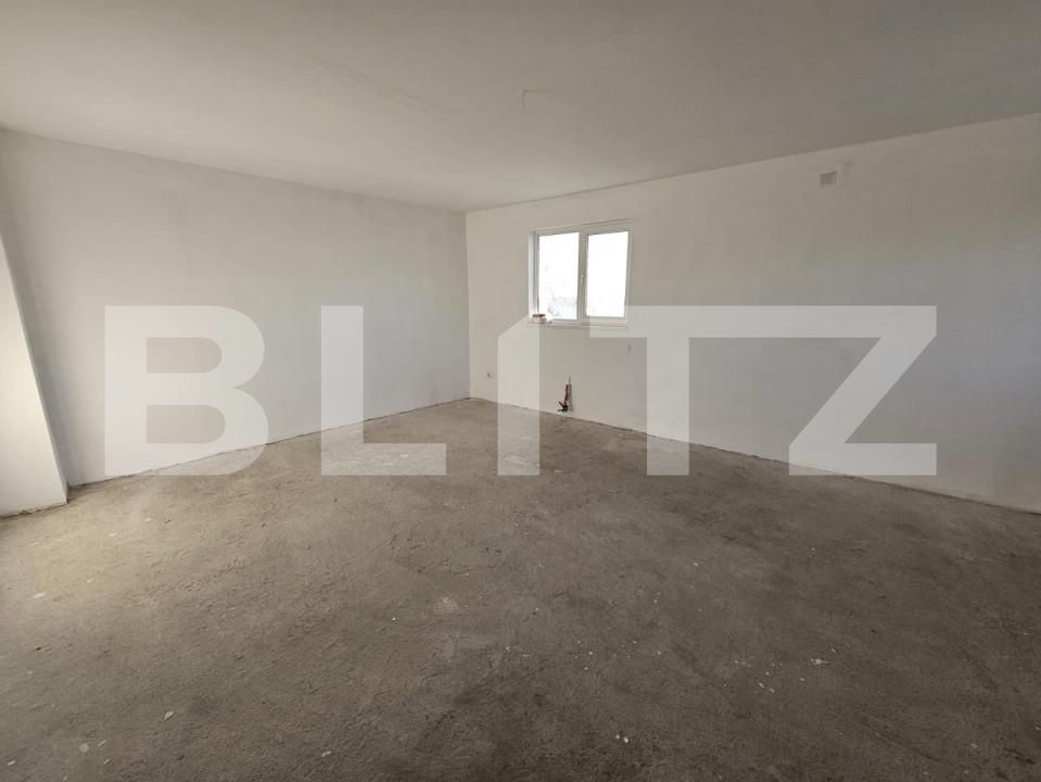 Casa de vânzare 4 camere Freidorf - 140722CV | BLITZ Timișoara | Poza5