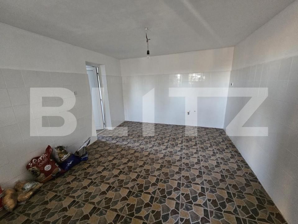 Casa de vânzare 4 camere Freidorf - 140722CV | BLITZ Timișoara | Poza9