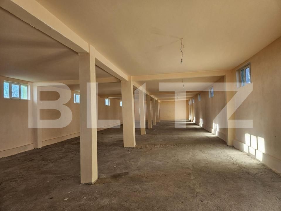 Casa de vânzare 4 camere Freidorf - 140722CV | BLITZ Timișoara | Poza14