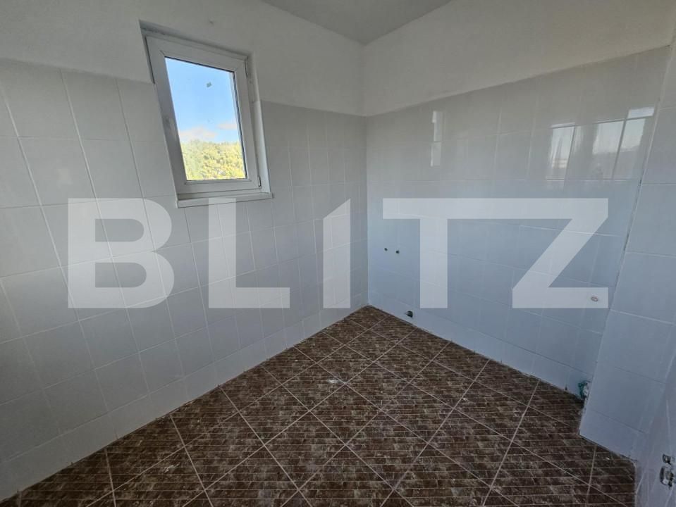 Casa de vânzare 4 camere Freidorf - 140722CV | BLITZ Timișoara | Poza3