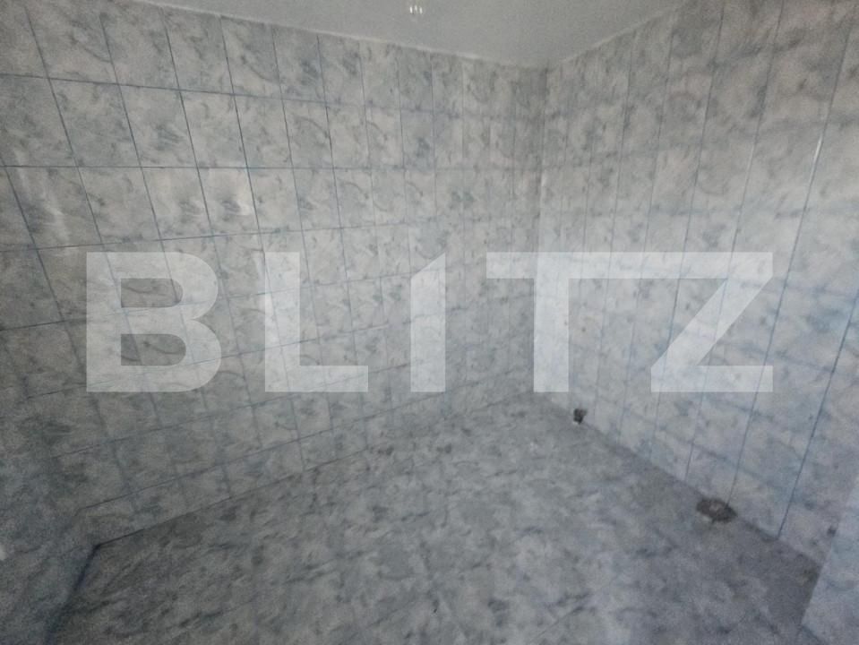 Casa de vânzare 4 camere Freidorf - 140722CV | BLITZ Timișoara | Poza8