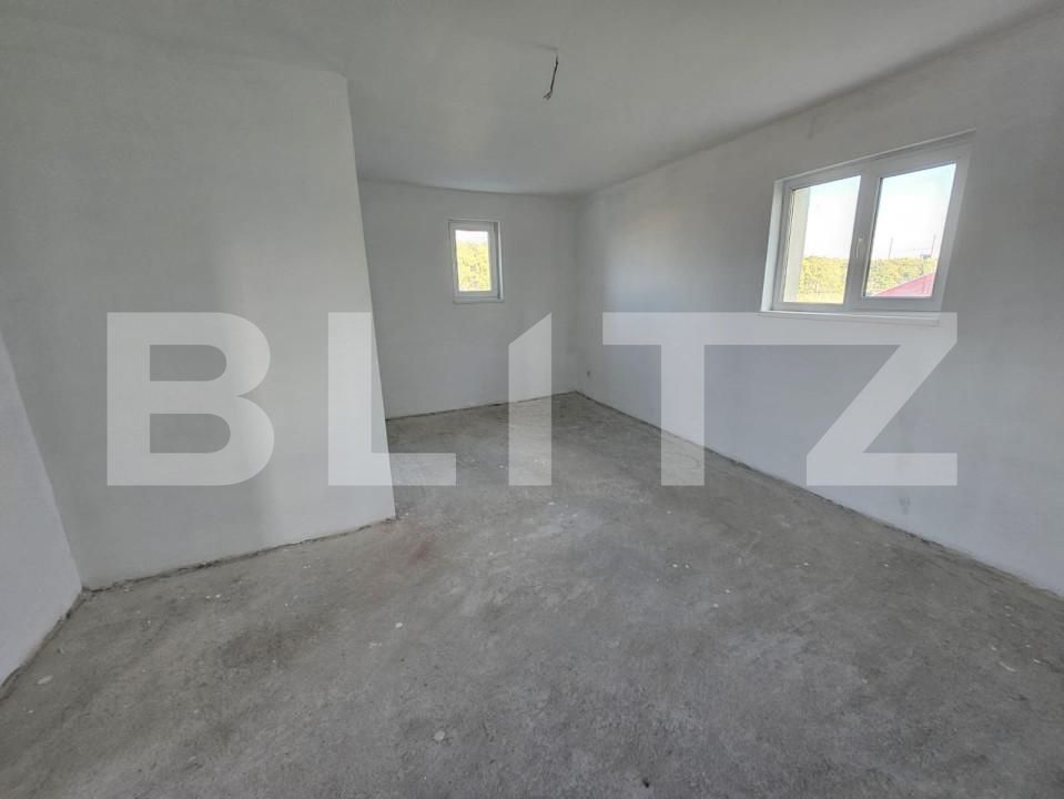 Casa de vânzare 4 camere Freidorf - 140722CV | BLITZ Timișoara | Poza4