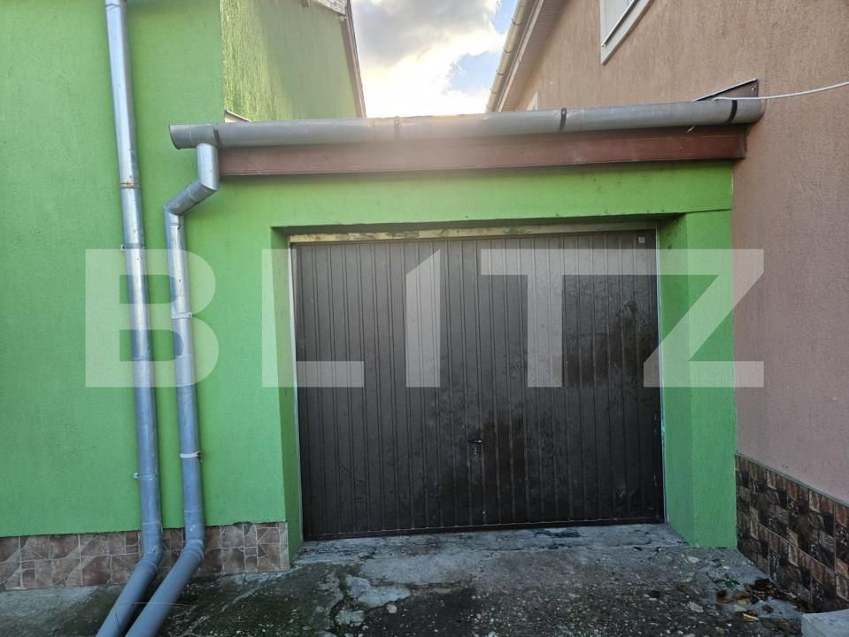 Casa de vânzare 4 camere Freidorf - 140722CV | BLITZ Timișoara | Poza11