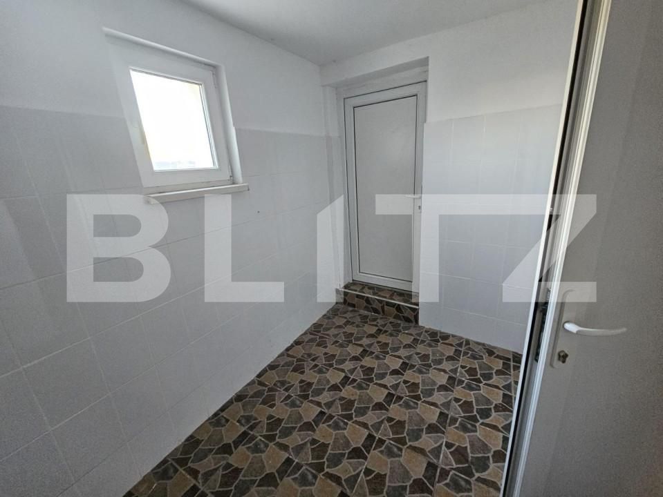 Casa de vânzare 4 camere Freidorf - 140722CV | BLITZ Timișoara | Poza7