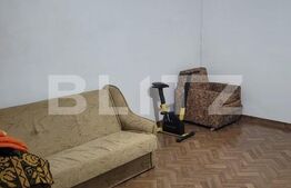 Casa 4 camere, 200mp utili, teren de 2018mp, Liebling