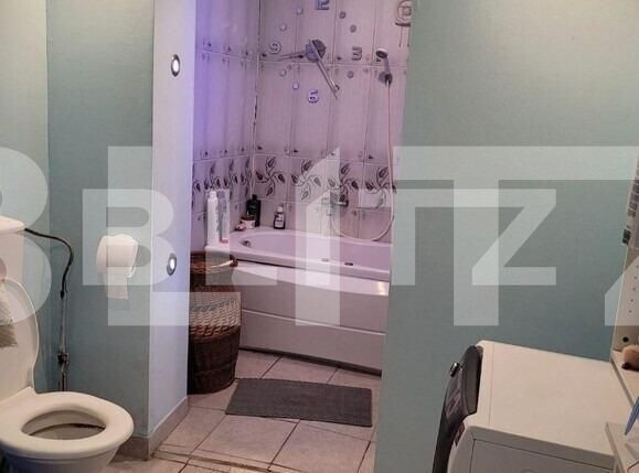 Casa de vânzare 4 camere Exterior Sud - 140723CV | BLITZ Timișoara | Poza7