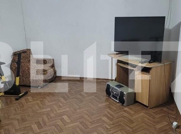 Casa de vânzare 4 camere Exterior Sud - 140723CV | BLITZ Timișoara | Poza2