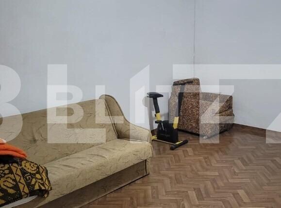 Casa de vânzare 4 camere Exterior Sud - 140723CV | BLITZ Timișoara | Poza6