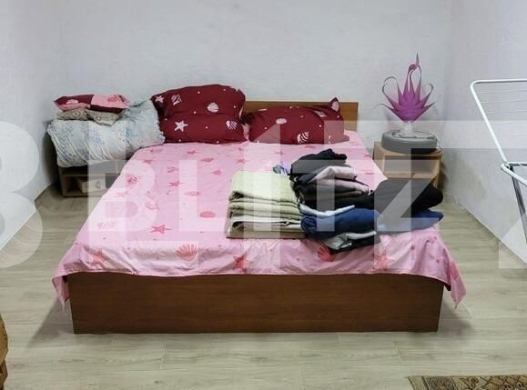 Casa de vânzare 4 camere Exterior Sud - 140723CV | BLITZ Timișoara | Poza3