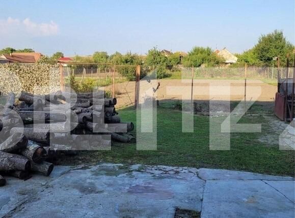 Casa de vânzare 4 camere Exterior Sud - 140723CV | BLITZ Timișoara | Poza5