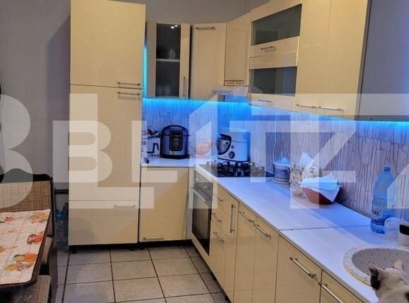 Casa de vânzare 4 camere Exterior Sud - 140723CV | BLITZ Timișoara | Poza4