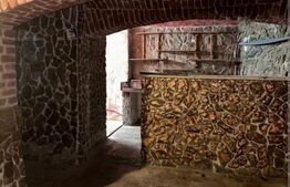 De vanzare spatiu comercial, 76 mp, Piata Libertatii, cu chiriasi, INVESTITIE.